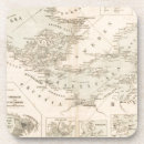 Suche nach greenwich untersetzer Meridian