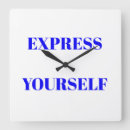 Recherche de inspirées horloges Motivation