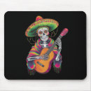 Suche nach cinco de mayo elektronik zubehör Fünf
