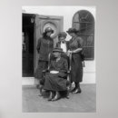 Recherche de radiation posters Radioactivité