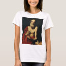 Recherche de jerome tshirts Saint