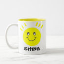 Recherche de éclaté tasses Jaune