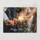 Recherche de new year cartes postales Coeur