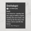 Suche nach definition postkarten Lustig