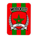Recherche de drapeau maroc magnets Symbole