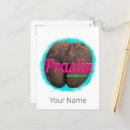 Recherche de praslin cartes postales Île