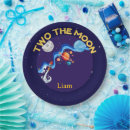Suche nach moon teller Weltraum