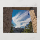 Suche nach mount rushmore karten Schneller