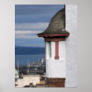 Suche nach edinburgh poster Gebäude