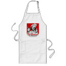 Recherche de gourmet tabliers Chef