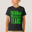 Suche nach lustige nerds tshirts Meme