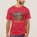 Recherche de roman legion tshirts Empire