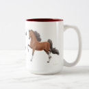 Recherche de gaited Cheval de marche