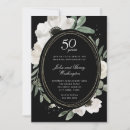 Recherche de anniversary celebration invitations 50 ans