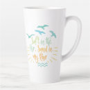 Recherche de cheveux tasses Plage