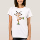 Suche nach eiswürfel tshirts Skater