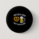Recherche de bretzel badges Bière