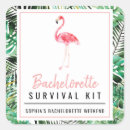 Recherche de trousse autocollants Fête de la bachelorette