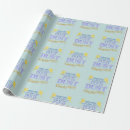 Recherche de citations papier cadeau Pour enfants