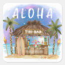 Suche nach tiki aufkleber Surfen