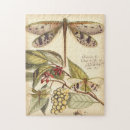 Suche nach creme puzzle Sehstudio