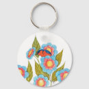 Suche nach poesie schlüsselanhänger Blumen