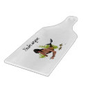 Recherche de mythologie planches à découper Sirène