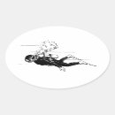 Recherche de tubas autocollants Plongée avec tuba