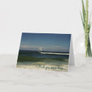 Suche nach assateague karten Maryland