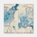 Suche nach maps magnete Staaten