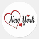 Suche nach i liebe new york aufkleber Herz