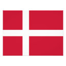 Suche nach reich kunst Patriotisch