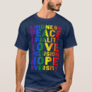 Suche nach afrikanische symbole tshirts Afrikanisch amerikanisch