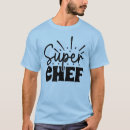 Suche nach superstar tshirts Für ihn