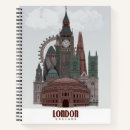 Suche nach london kleine notizbücher Funky