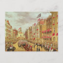 Recherche de 1844 cartes postales 19e