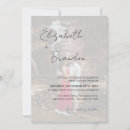 Recherche de qr code mariage invitations De photo