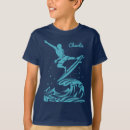 Recherche de surfer enfant vêtements Requin