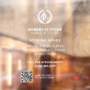 Recherche de ouverture de salon de coiffure Coiffeur