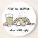 Suche nach schnaps untersetzer Trinken