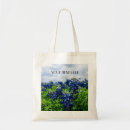 Suche nach texas staats taschen Bluebonnet