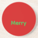 Recherche de noël bar Rouge