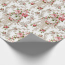 Recherche de filmer papier cadeau Pour elle