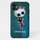 Suche nach trick iphone hüllen Skelett