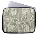 Suche nach arbeiter laptop schutzhüllen Jahrhundert