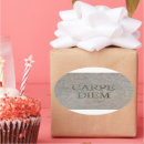 Recherche de stoner autocollants Pour tous