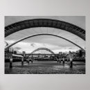 Recherche de pont tyne posters Angleterre