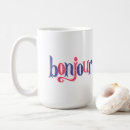 Suche nach bonjour tassen France