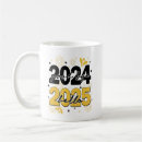 Suche nach feuerwerk tassen Tag