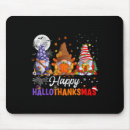 Recherche de jour dinde tapis souris Dessin